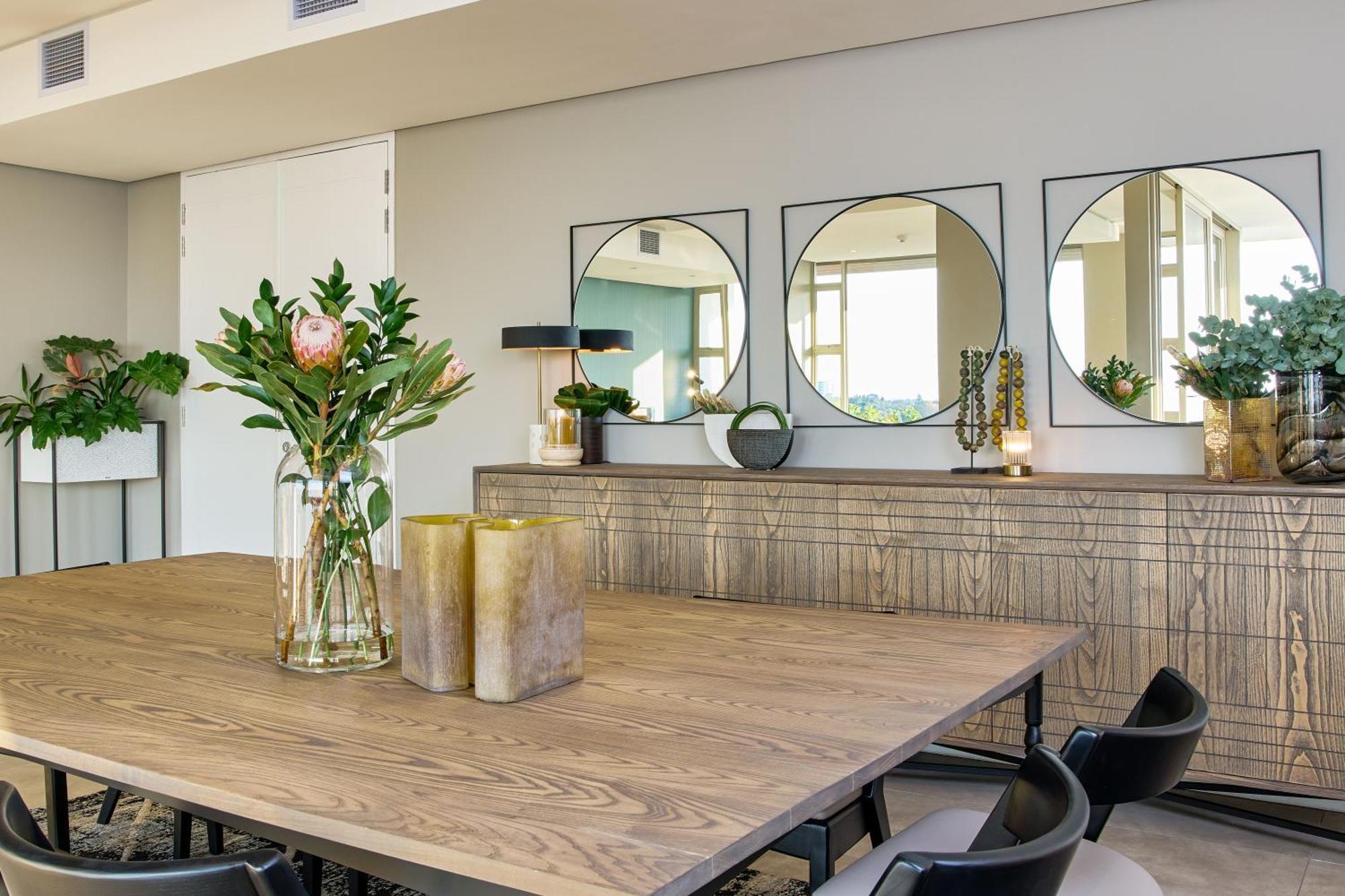 The Serviced Apartment Collection At The Tyrwhitt Rosebank ヨハネスブルグ エクステリア 写真